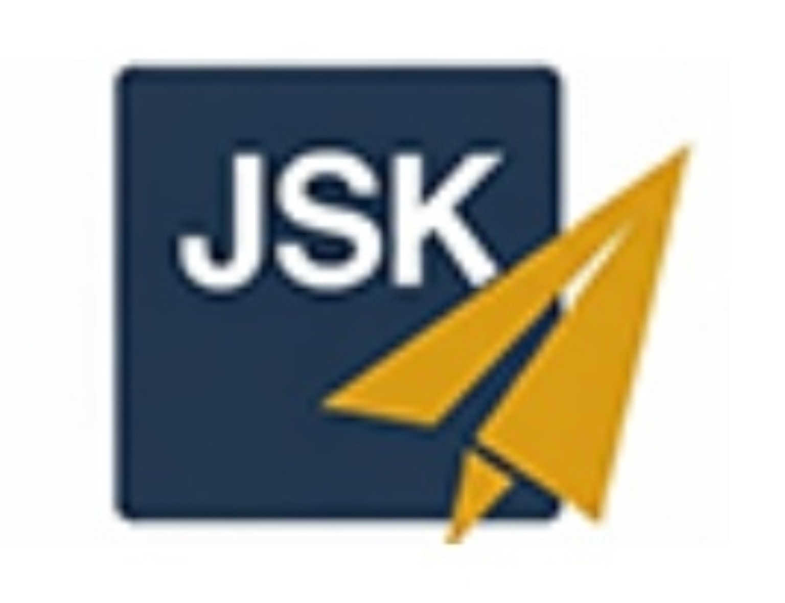 JSK Advertising logo