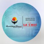 WhatsApp Image 2026-03-28 at 4.04.52 PM